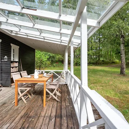 Belenda By Interhome