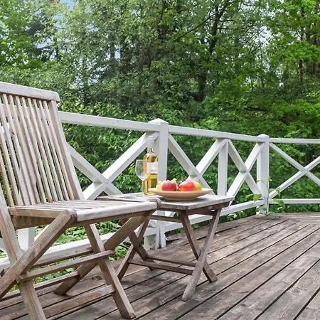 Belenda By Interhome Casa de Férias *