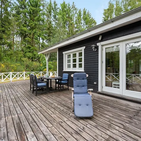 Belenda By Interhome Casa de Férias