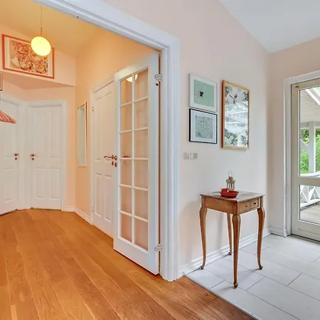 Belenda By Interhome Silkeborg