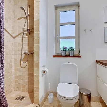 Belenda By Interhome Casa de Férias