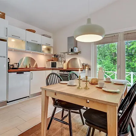 Belenda By Interhome