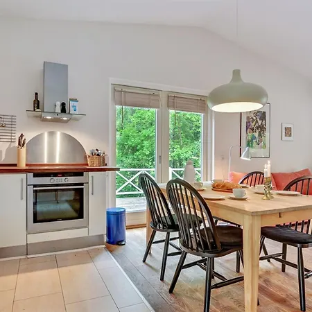 Belenda By Interhome Casa de Férias