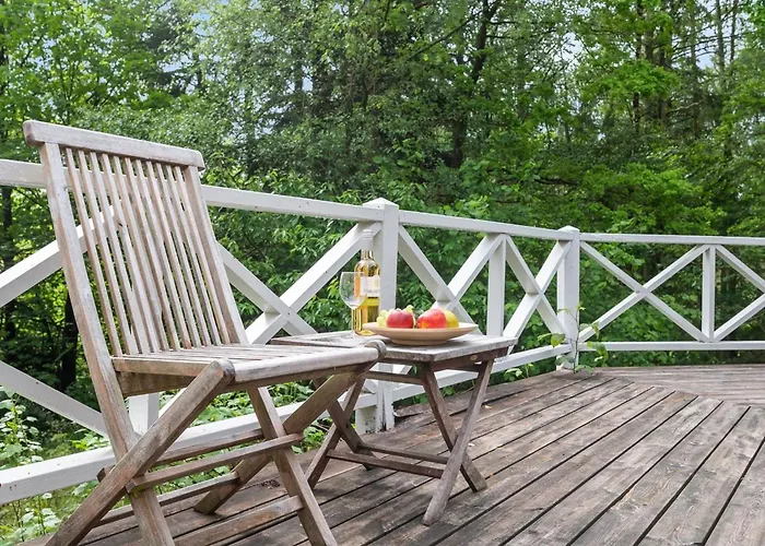 Belenda By Interhome Holiday home *