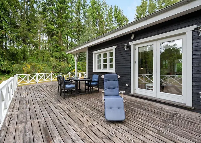 Belenda By Interhome Holiday home